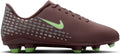 NIKE Jr Vapor 16 Club Km Fg/Mg på