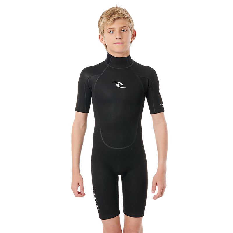RIP CURL J Freelite S/sl Spring på