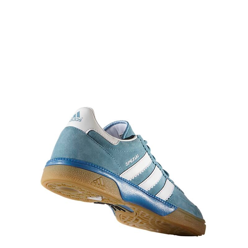 ADIDAS Hb Spezial på