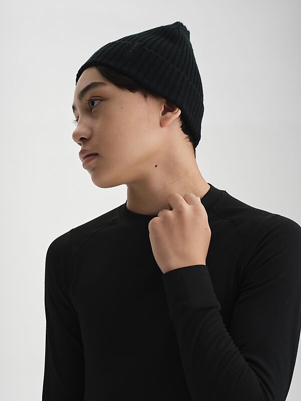 EVEREST J Base Layer Shirt på