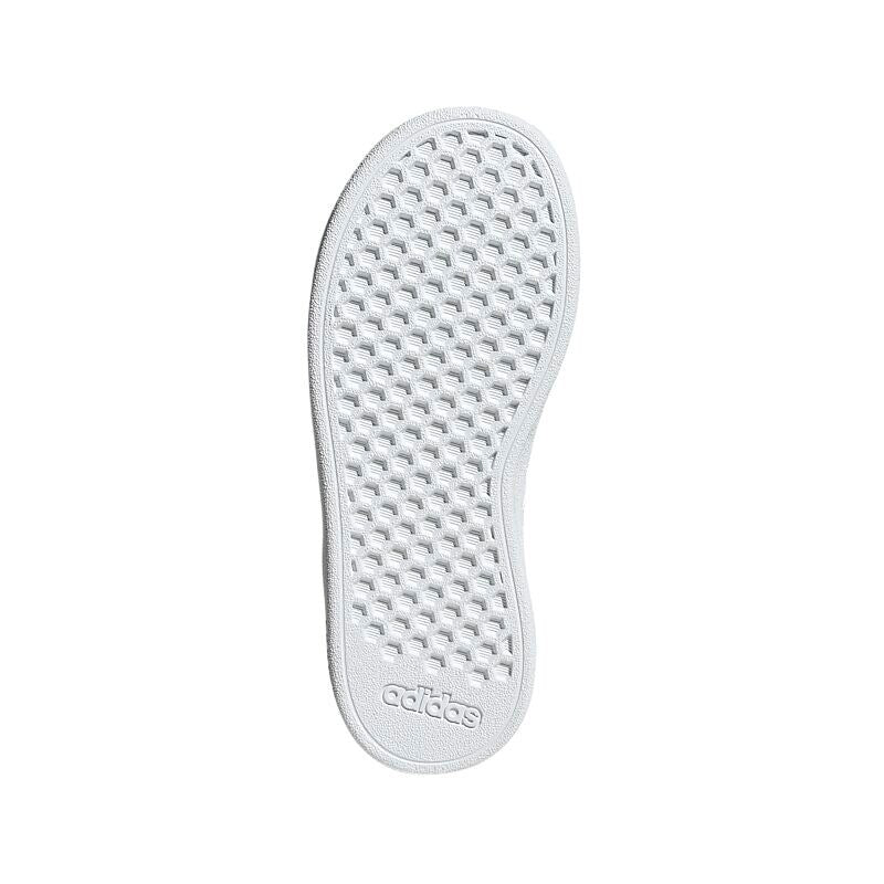 ADIDAS J Grand Court 2.0 K på