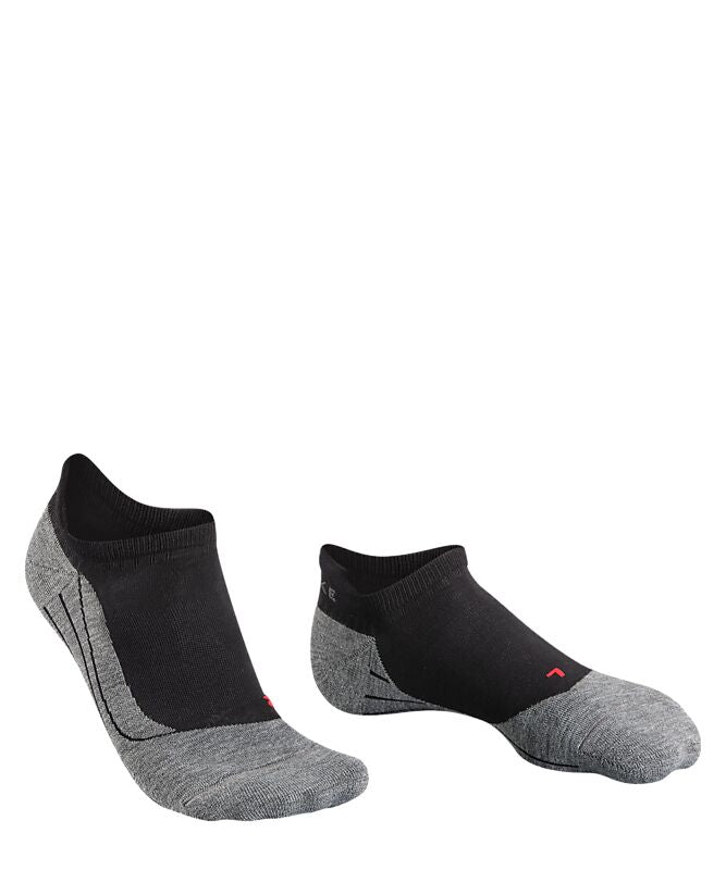 FALKE W Ru4 Endurance Invisible på