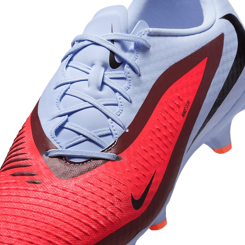 NIKE Phantom 6 Low Acad Fg/mg på
