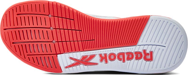 REEBOK NANO X5 EDGE på