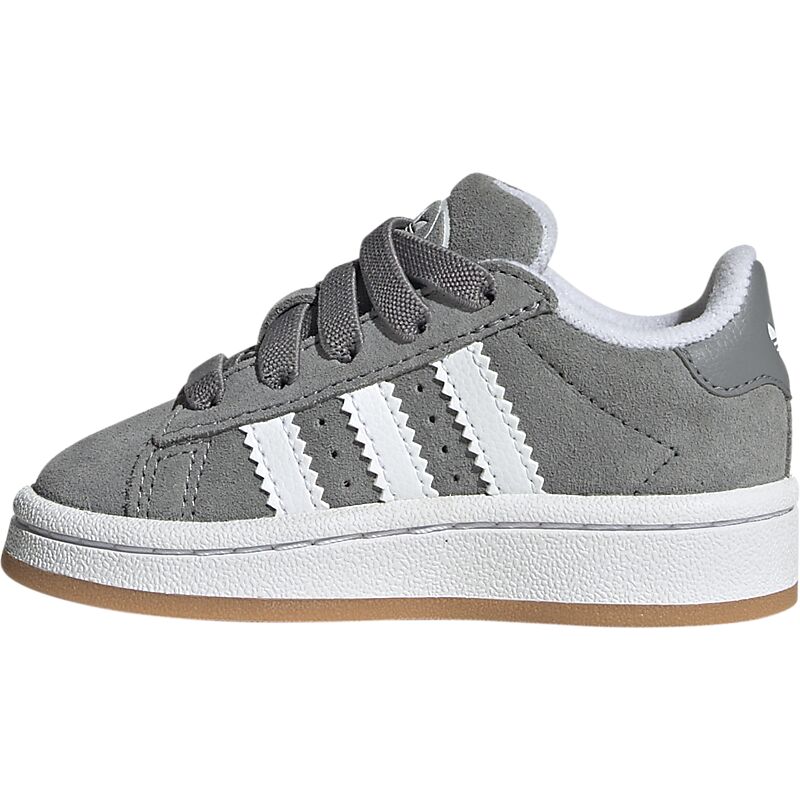 ADIDAS ORIGINALS K Campus 00S Cf El I på