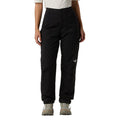THE NORTH FACE M Winter Exploration Reg Tapered Cargo P på