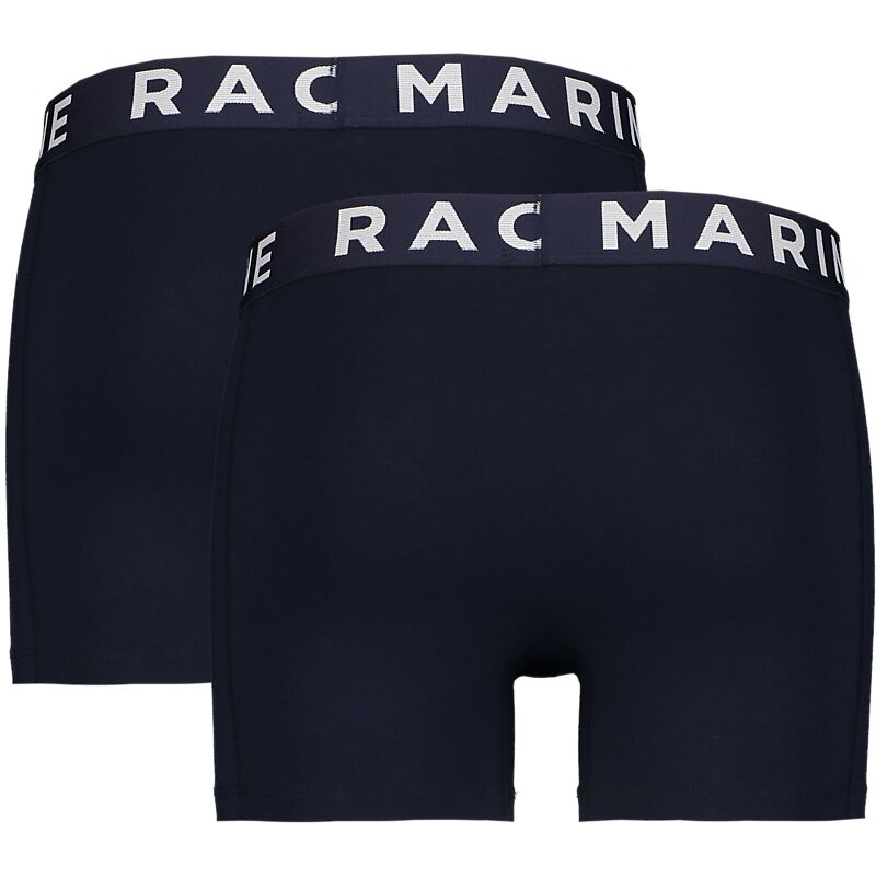 RACE MARINE M Sea Boxer 2p på
