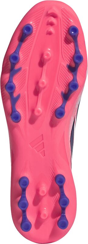 ADIDAS F50 HYPERFAST LEAGUE LL AG JR på