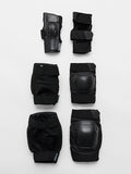 REVOLUTION U PROTECTION SET på