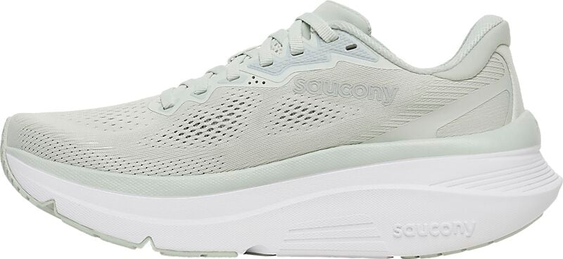 SAUCONY W GUIDE 19 på