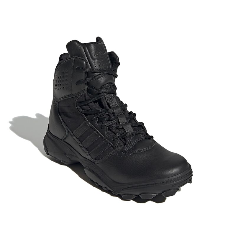 ADIDAS Gsg-9.7.E Boots på