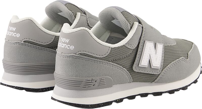 NEW BALANCE J 515 KIDS HOOK & LOOP på