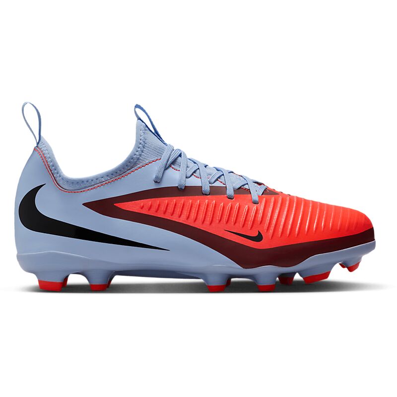 NIKE Jr Phantom 6 Low Acad Fg/mg på
