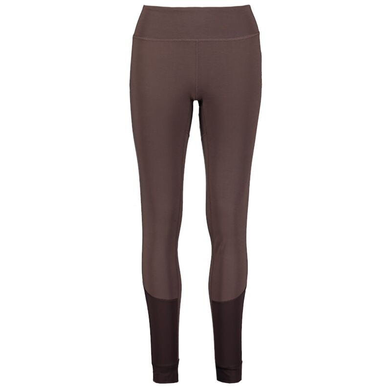 EVEREST W Base Layer Pants på