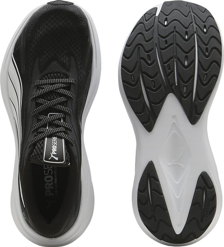 PUMA U MAXIMA PRO på