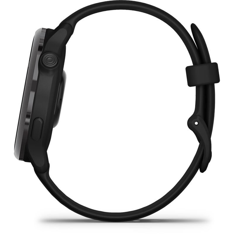 GARMIN VIVOACTIVE 6 på