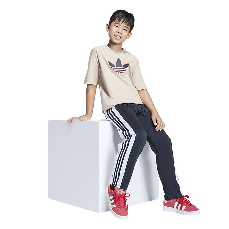 ADIDAS ORIGINALS J ADIBREAK PANTS på