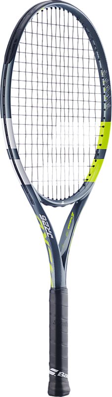 BABOLAT AERO JUNIOR 26 på