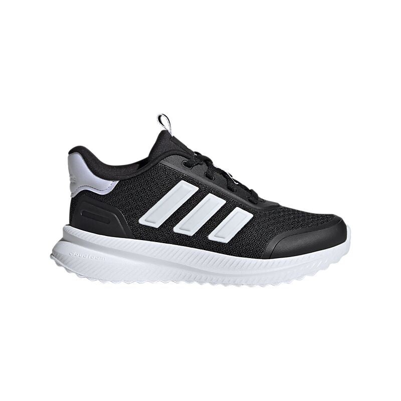 ADIDAS J X_Plrpath K på