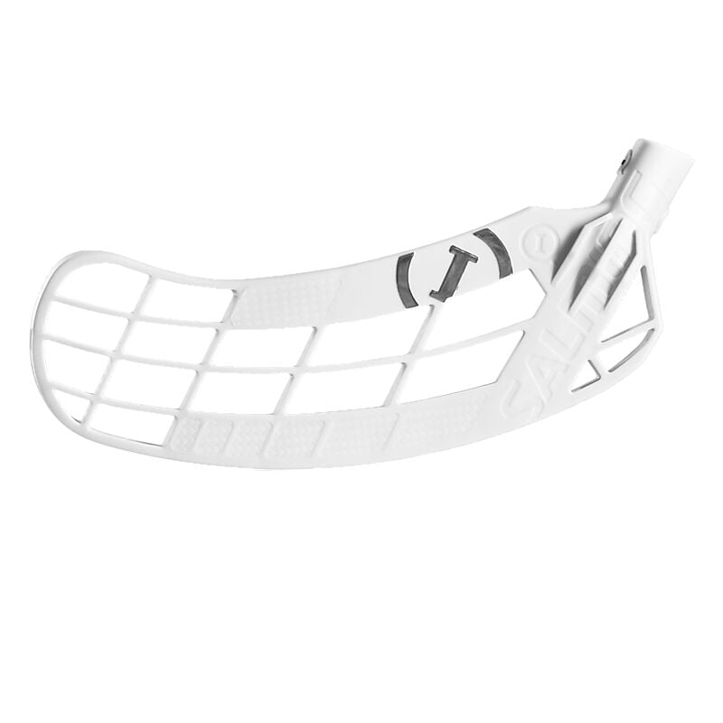 SALMING Q1 Blade Endurance på