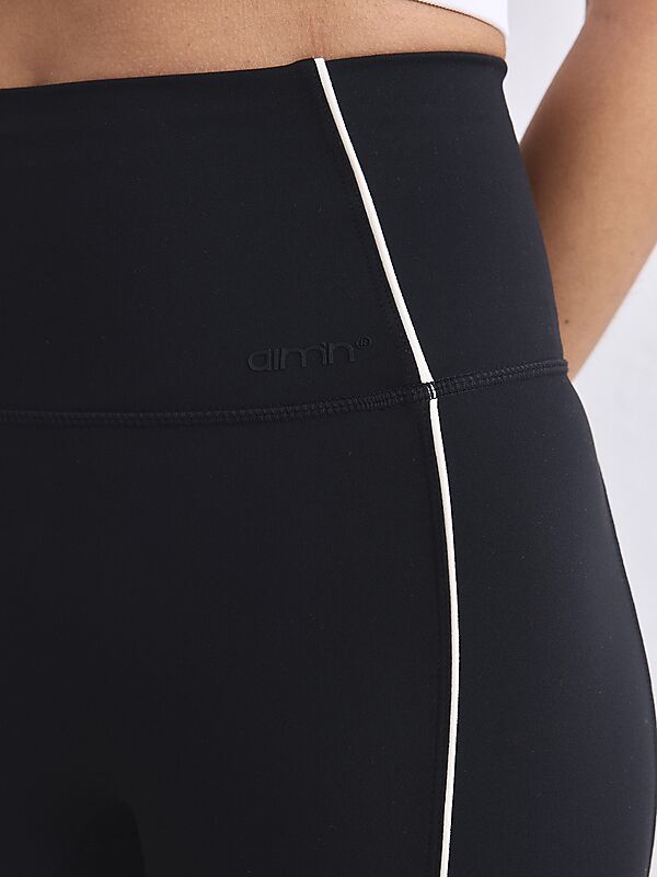AIM´N SENSE CONTRAST TIGHTS på