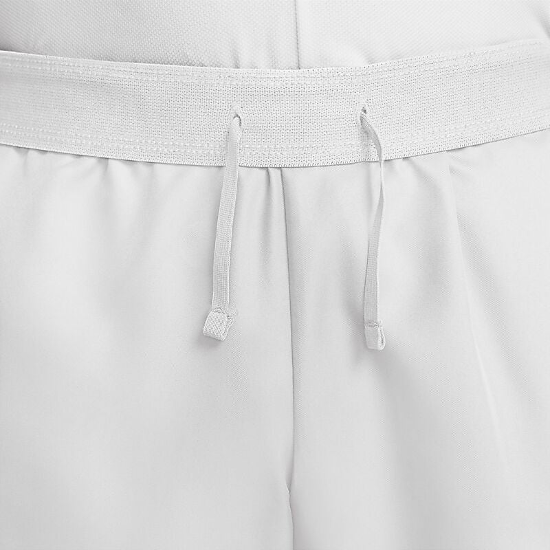 NIKE M Nkct Df Vctry Short 9In på
