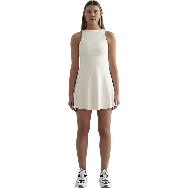 AIM´N W Sense High Neck Dress på