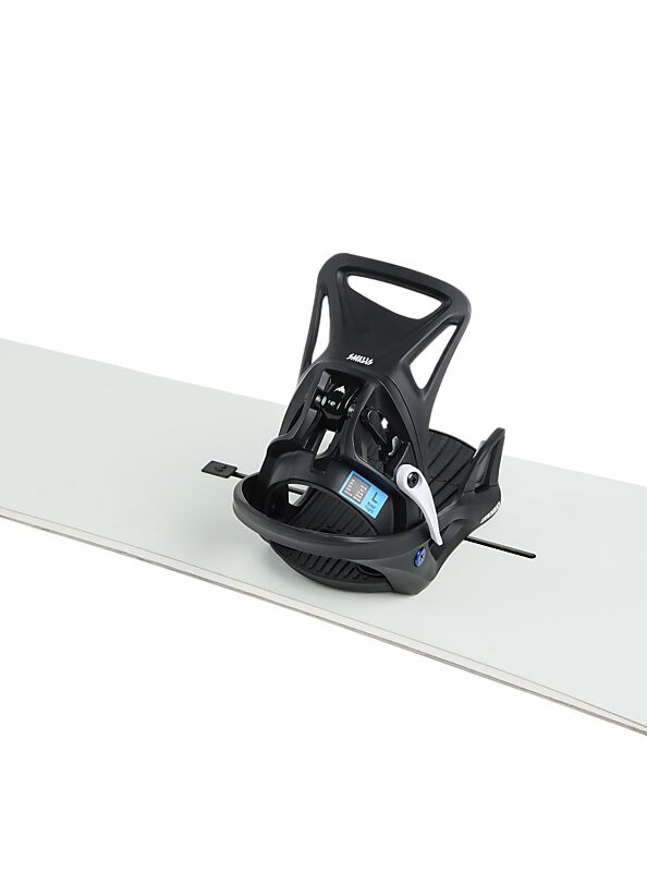 BURTON Step On Smalls på