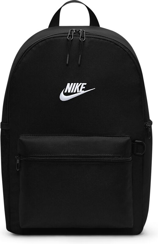 NIKE HERITAGE 2.0 BACKPACK (23L) på