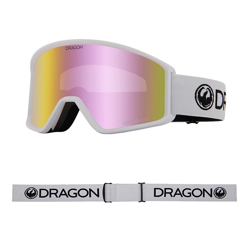 DRAGON Dxt Otg på