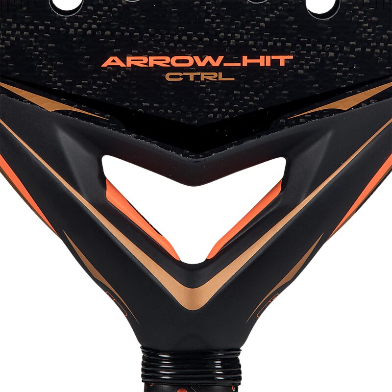 ADIDAS ARROW HIT CTRL på