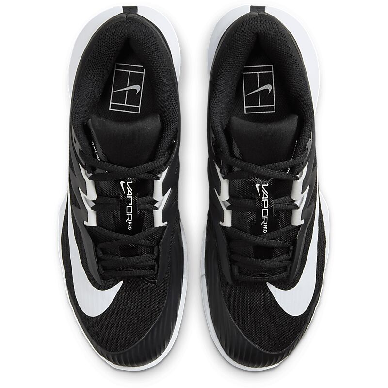 NIKE Nike Vapor Pro 3 W på