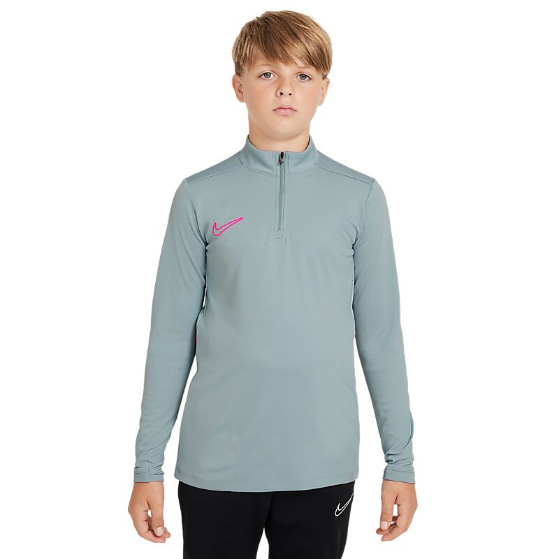 NIKE K Df Acd Drill Top Pd på