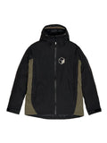 ARMADA Ansel 2l Shell Jacket på