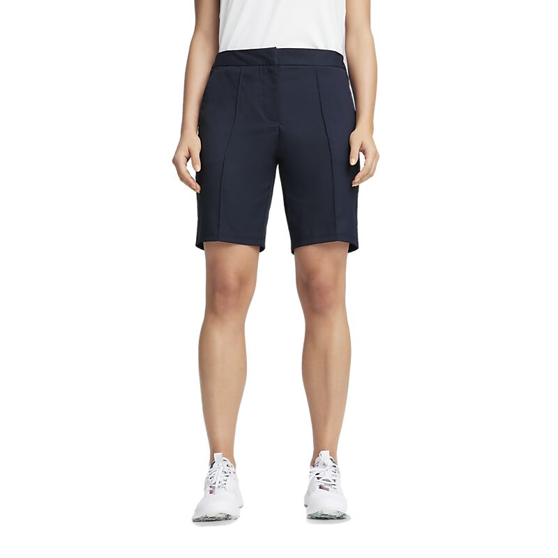 PUMA W Costa Short 8.5" på
