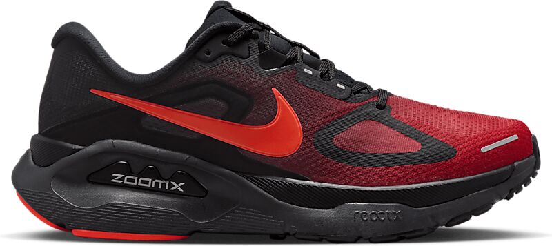 NIKE Men's Road Running Shoes Structure Plus på