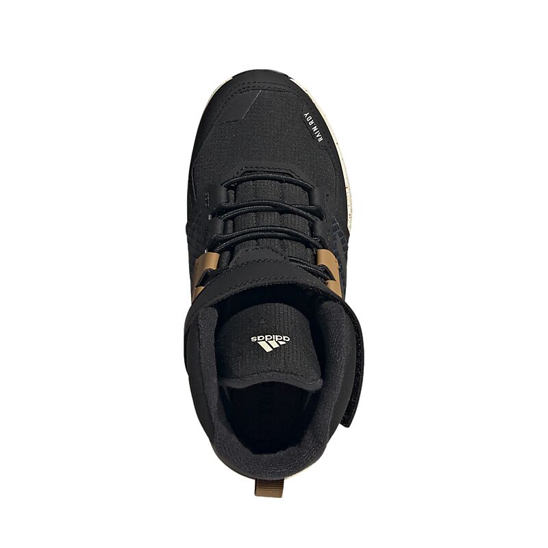 ADIDAS Terrex Trailmaker High C.Rdy K på