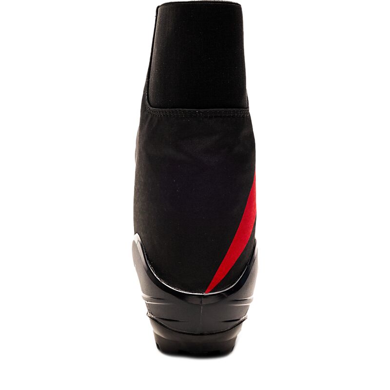MADSHUS Pulse Boa® Classic på