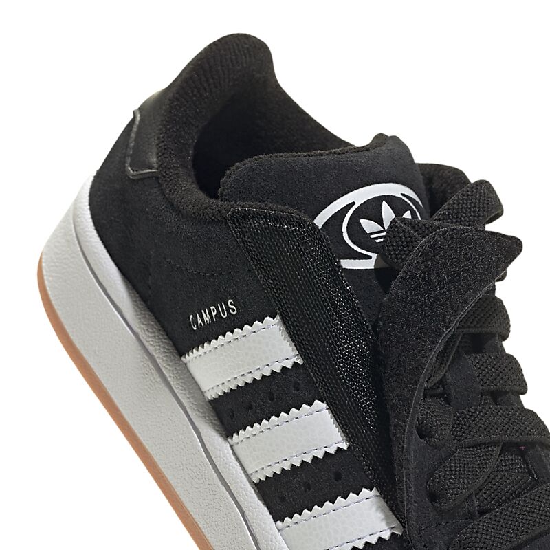 ADIDAS ORIGINALS J CAMPUS 00S CF C på