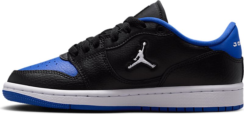 JORDAN J ACCESS COURT LOW GS på