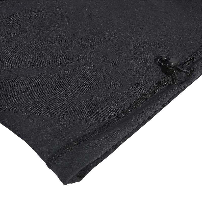 ADIDAS Climawarm Neckwarmer på