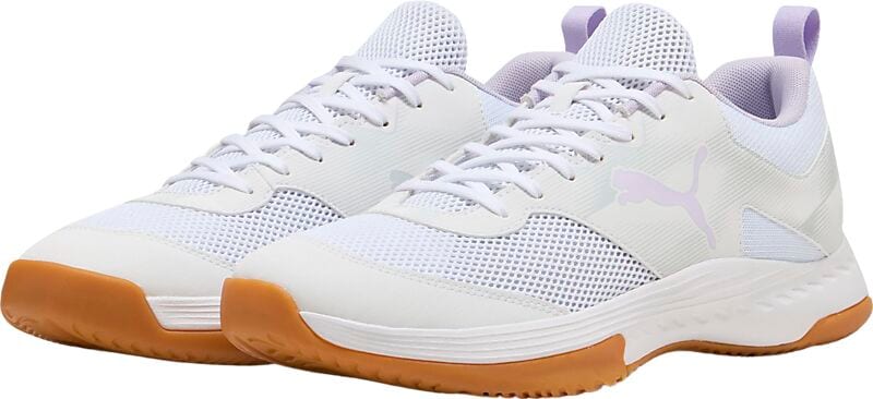 PUMA VARION 3 på