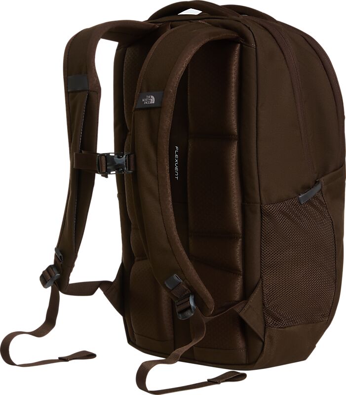 THE NORTH FACE Vault Backpack på