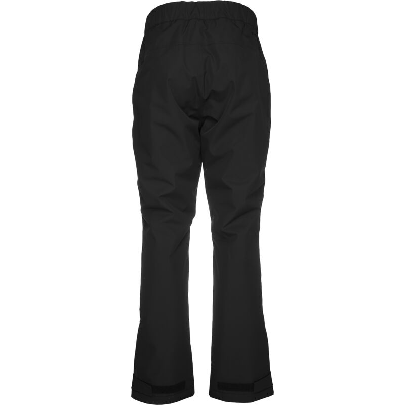 EVEREST M Winter Active Pt på