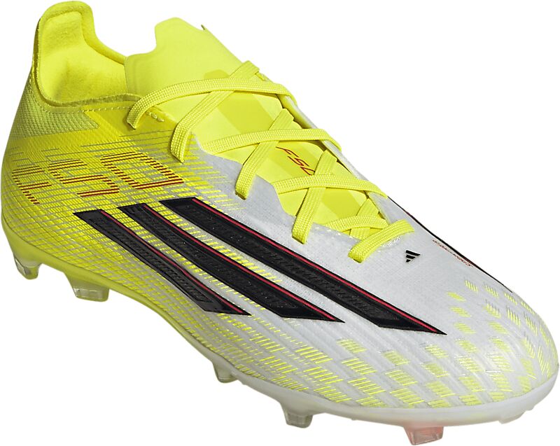 ADIDAS F50 ELITE FG J på