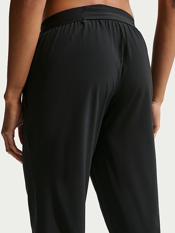 NIKE W TEMPO 7/8 PANTS på
