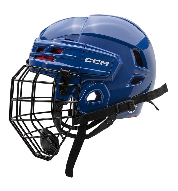 CCM Htc Ccm 70 Sr på