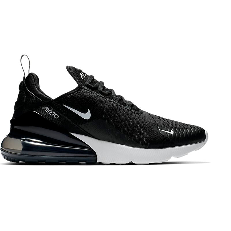 NIKE W Air Max 270 på