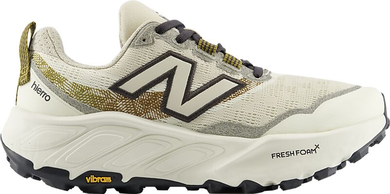 NEW BALANCE W Freshfoam Hierro V9 på