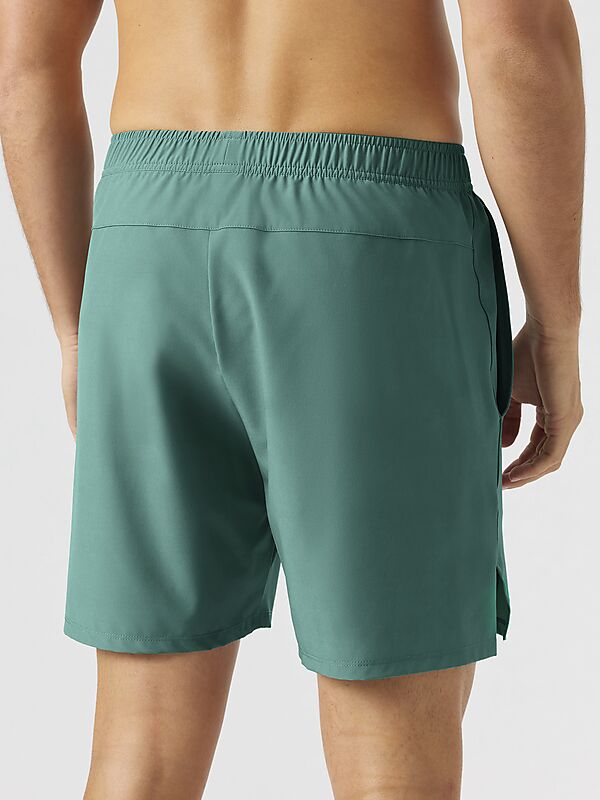 BJÖRN BORG Ace Racquet Shorts på